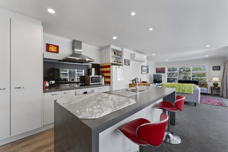 Photo of property in 22 Dal Din Drive, Otaki, 5512