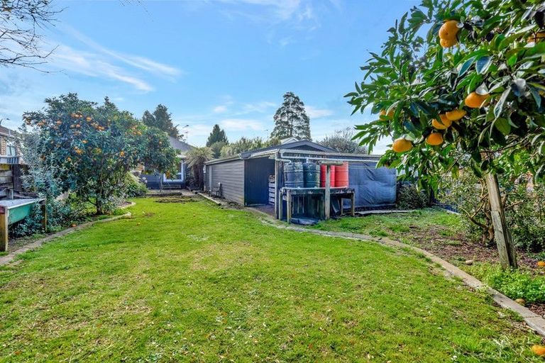 Photo of property in 54 West Street, Pukekohe, 2120