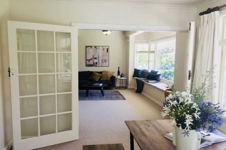 Photo of property in 29a Sunview Heights, Hope, Richmond, 7081