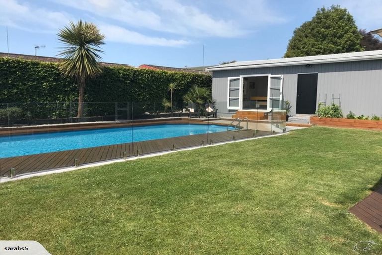 Photo of property in 43 Seventeenth Avenue, Tauranga South, Tauranga, 3112
