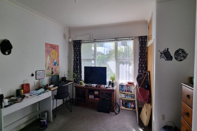 Photo of property in 236 Grange Road, Otumoetai, Tauranga, 3110