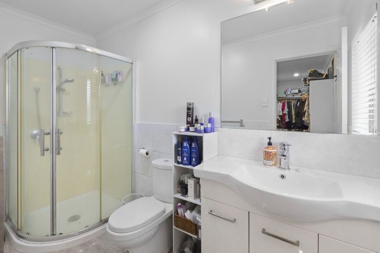 Photo of property in 3 Carnoustie Place, Morrinsville, 3300