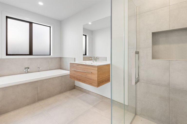 Photo of property in 39 Rangitihi Street, Matamata, 3400