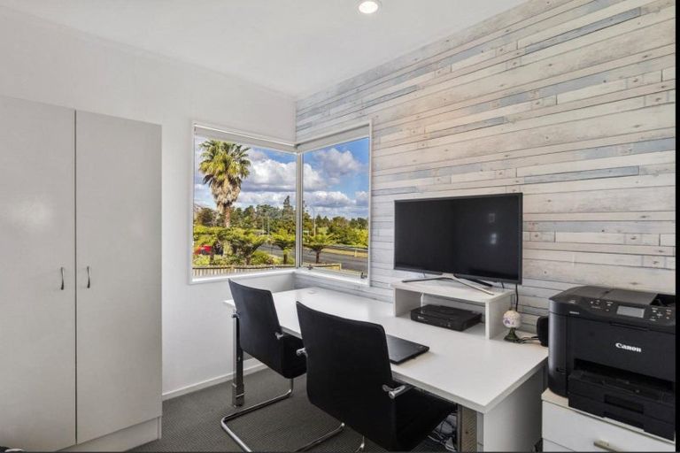 Photo of property in 27 Stella Drive, Clarks Beach, 2122