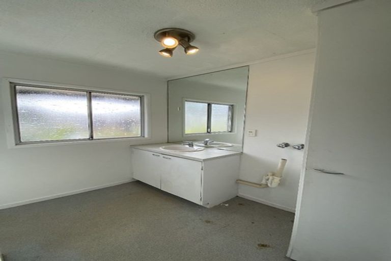 Photo of property in 1/573 New North Road, Kingsland, Auckland, 1021