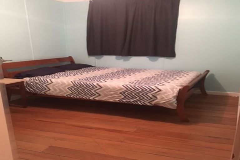 Photo of property in 8a Taumutu Road, Southbridge, 7602