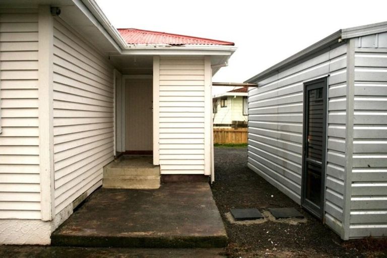Photo of property in 3 Tawanui Road, Kaikohe, 0405