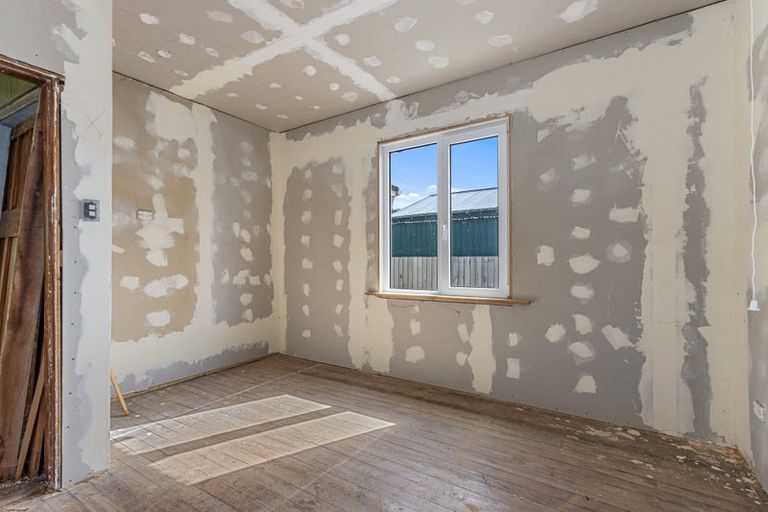 Photo of property in 620 Worcester Street, Linwood, Christchurch, 8062