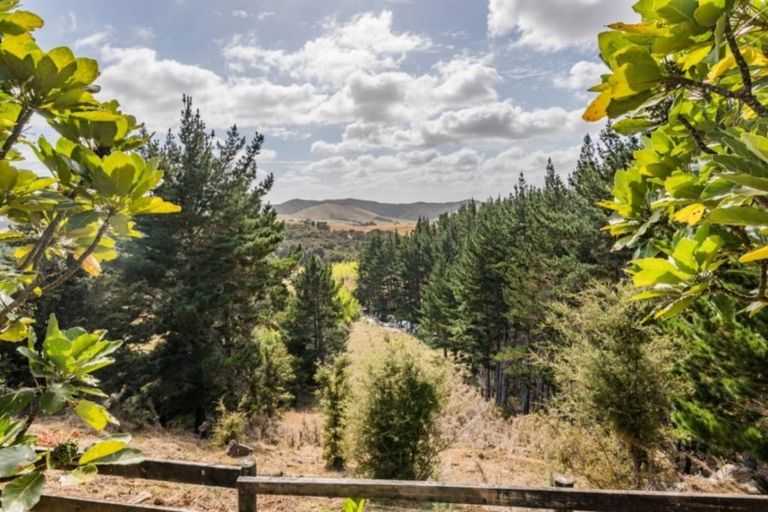 Photo of property in 128 Montrose Road, Kerikeri, 0293