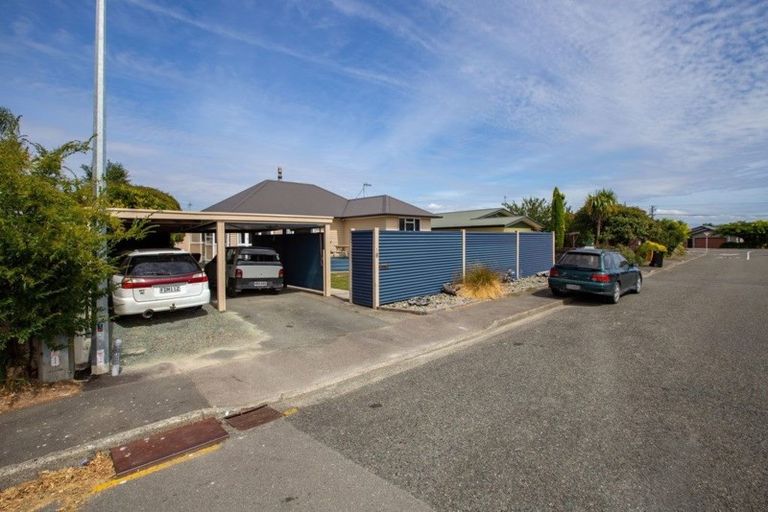 Photo of property in 1/8 Homer Street, Stoke, Nelson, 7011