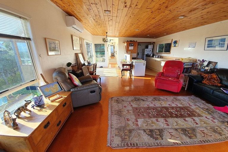 Photo of property in 75 Doubtless Bay Drive, Karikari Peninsula, Kaitaia, 0483