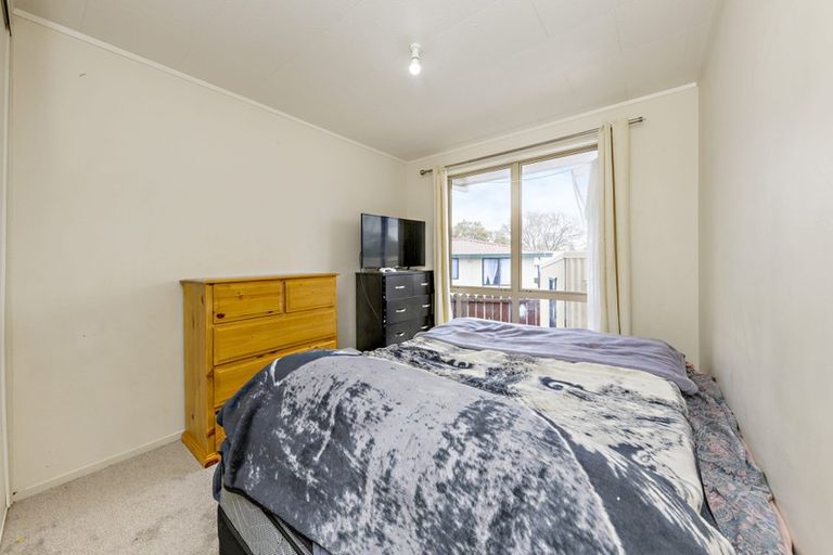 Photo of property in 1/16 Nearco Street, Randwick Park, Auckland, 2105