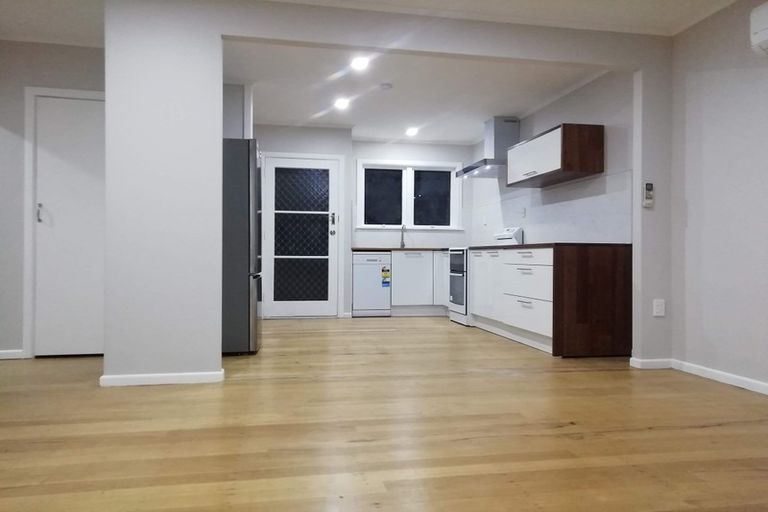 Photo of property in 2/36 Portage Road, Papatoetoe, Auckland, 2025