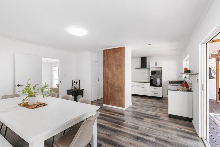 Photo of property in 55 Hinemoa Street, Whakatane, 3120