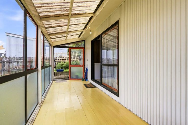 Photo of property in 17 Campbell Street, Taumarunui, 3920