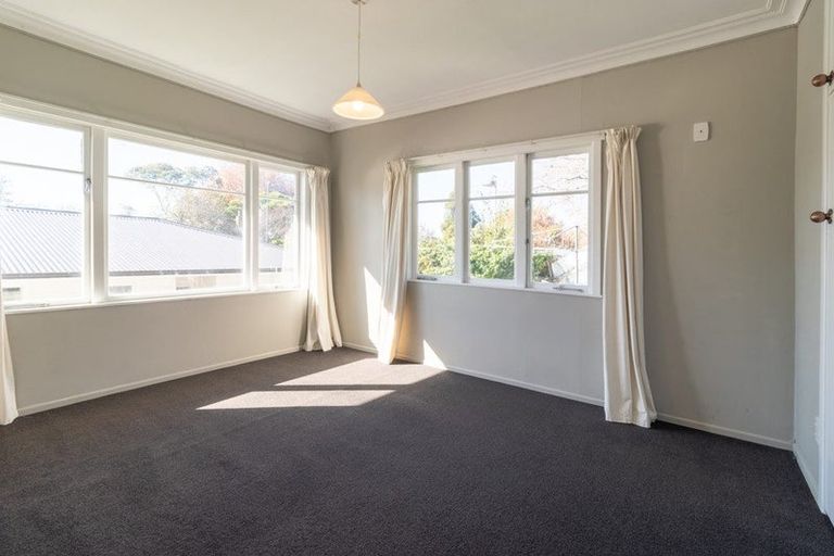 Photo of property in 17 Market Street, Ngaruawahia, 3720