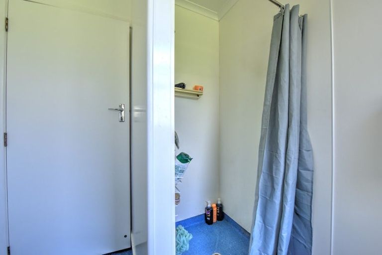 Photo of property in 86 Frank Street, Gore, 9710