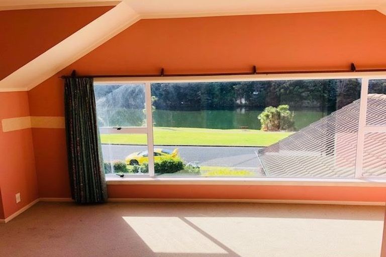 Photo of property in 23 Ann Street, Beerescourt, Hamilton, 3200