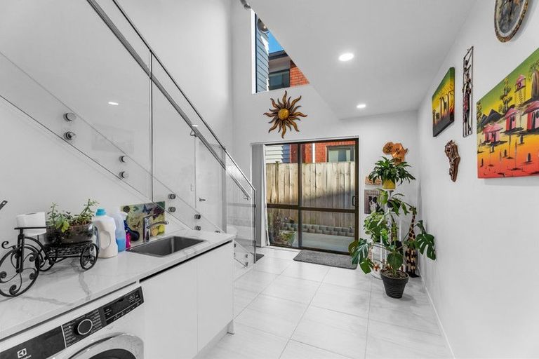 Photo of property in 9 Hermes Road, Flat Bush, Auckland, 2019