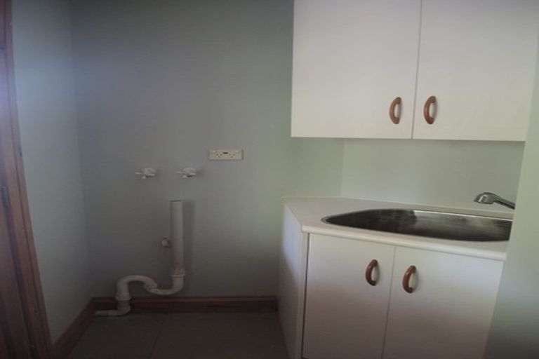 Photo of property in 111 Santa Maria Avenue, Mount Pleasant, Christchurch, 8081