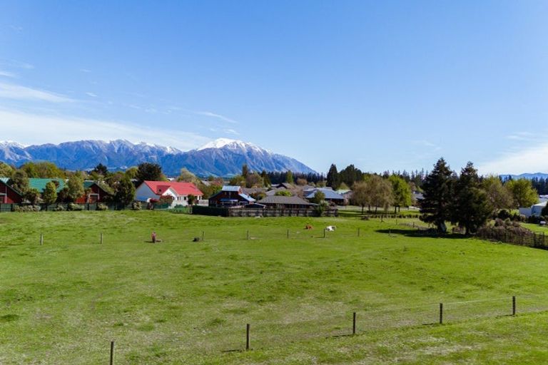 Photo of property in 29 Barkers Road, Methven, 7730