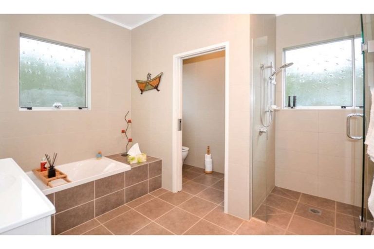 Photo of property in 1500a State Highway 10, Kerikeri, 0293