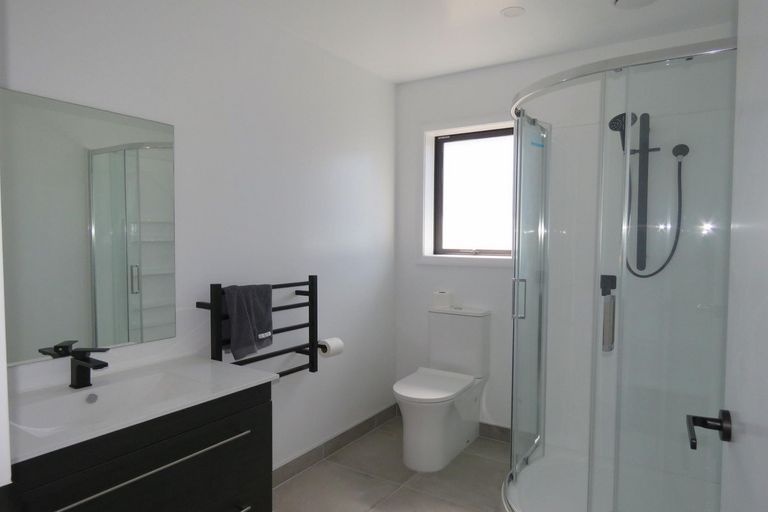 Photo of property in 32 Doubtless Bay Drive, Karikari Peninsula, Kaitaia, 0483