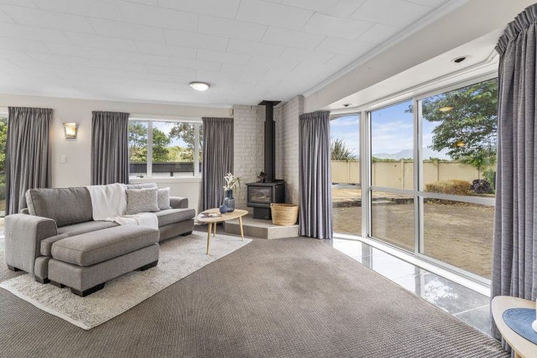 Photo of property in 25 Callender Terrace, Paraparaumu Beach, Paraparaumu, 5032
