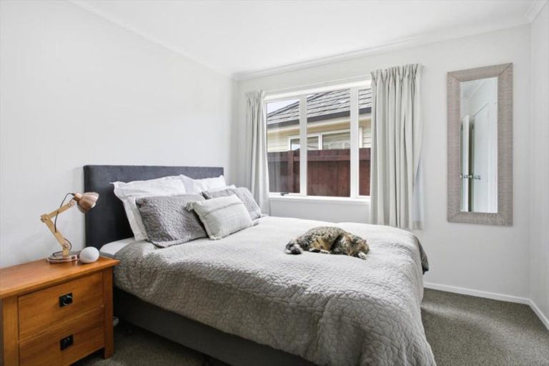 Photo of property in 4 Lanyard Street, Pyes Pa, Tauranga, 3112