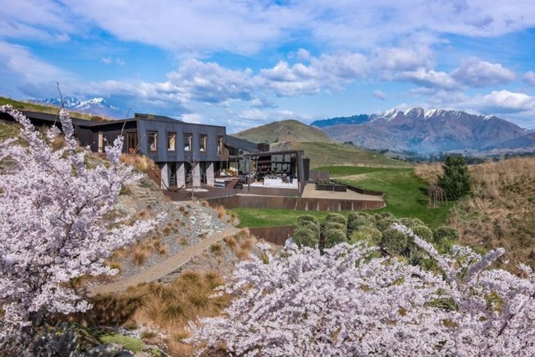 Photo of property in 92 Wilding Road, Lake Hayes, Queenstown, 9371
