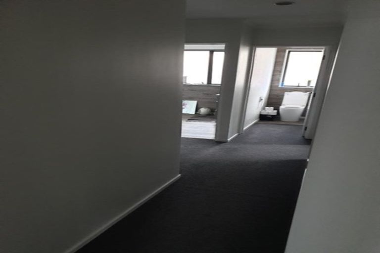 Photo of property in 57 Bishopdale Avenue, Bishopdale, Nelson, 7011