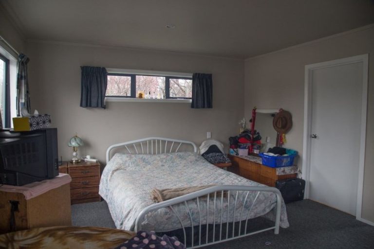 Photo of property in 136 Te Rangitautahanga Road, Turangi, 3334