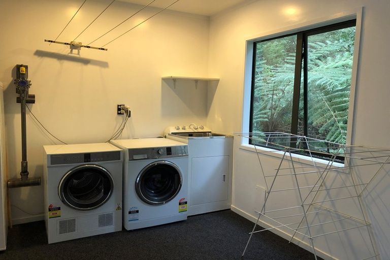 Photo of property in 55/8 Flynn Street, Birkdale, Auckland, 0626