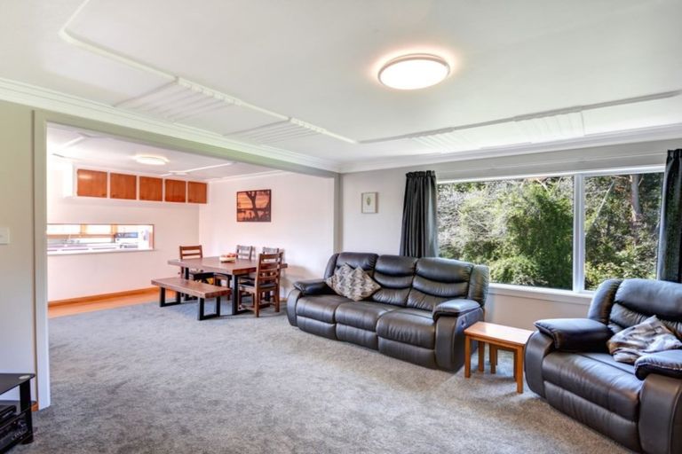 Photo of property in 44 Koremata Street, Green Island, Dunedin, 9018