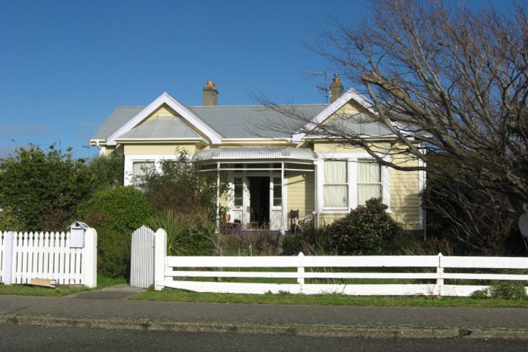 Photo of property in 75 Earn Street, Appleby, Invercargill, 9812