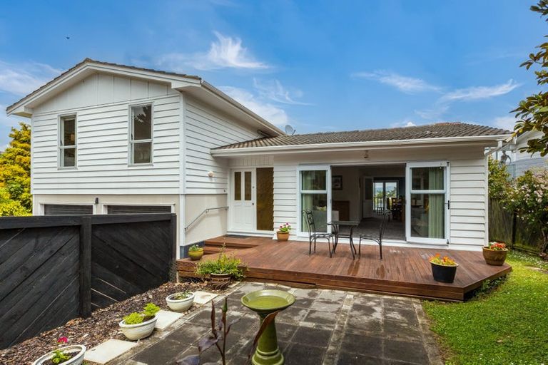 Photo of property in 66 Eskdale Road, Papakowhai, Porirua, 5024