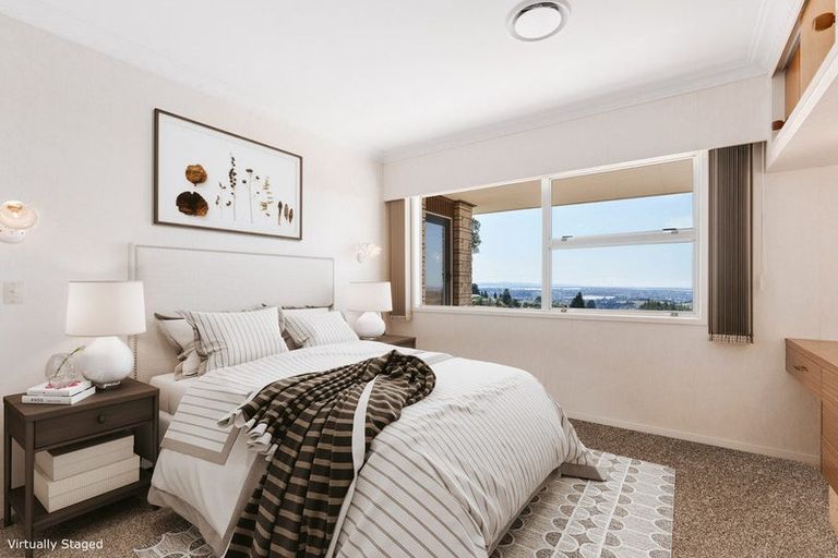 Photo of property in 565c Upper Ohauiti Road, Ohauiti, Tauranga, 3173