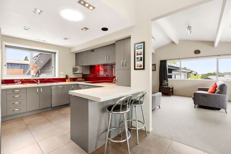 Photo of property in 104 Waerenga Road, Te Kauwhata, 3710