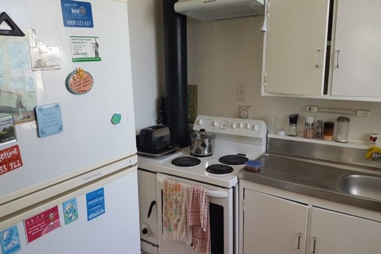 Photo of property in 64 Rota Street, Turangi, 3334