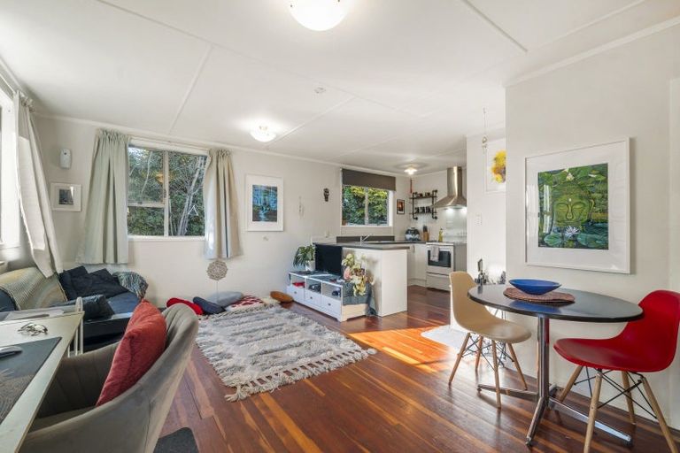 Photo of property in 12 Macdonell Street, Hilltop, Taupo, 3330