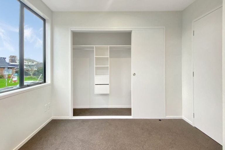 Photo of property in 29d Wharf Road, Te Atatu Peninsula, Auckland, 0610