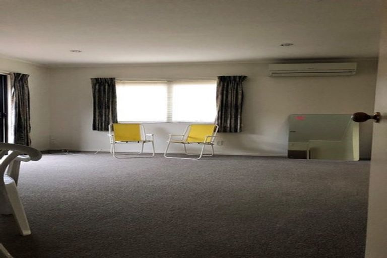 Photo of property in 2/413 Gloucester Street, Taradale, Napier, 4112