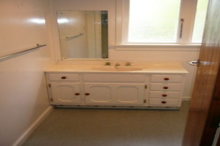 Photo of property in 187 Ilam Road, Ilam, Christchurch, 8041