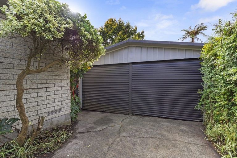 Photo of property in 7 Dermont Street, Bader, Hamilton, 3206