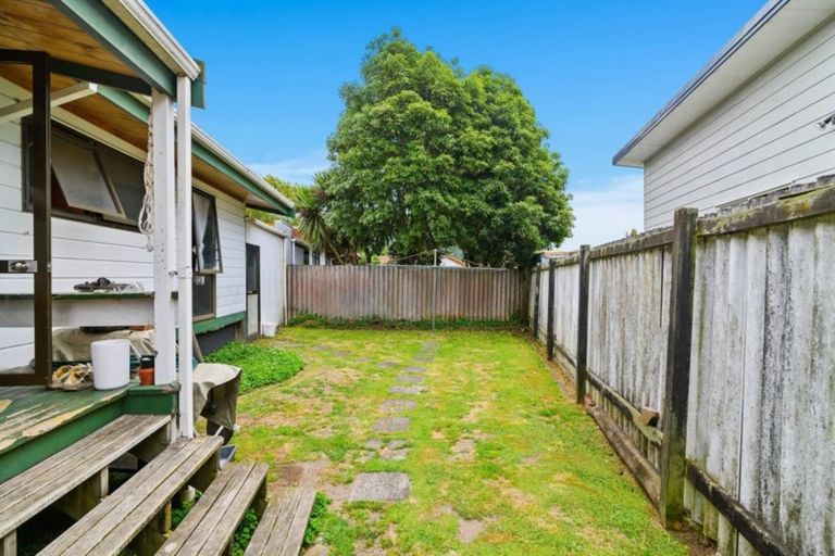 Photo of property in 9d Turama Road, Fairy Springs, Rotorua, 3015