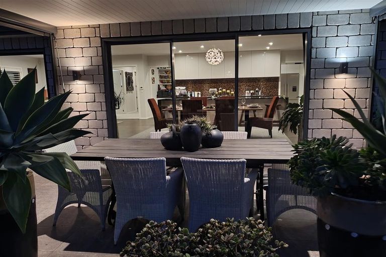 Photo of property in 36 Holyoake Terrace, Omokoroa, 3114