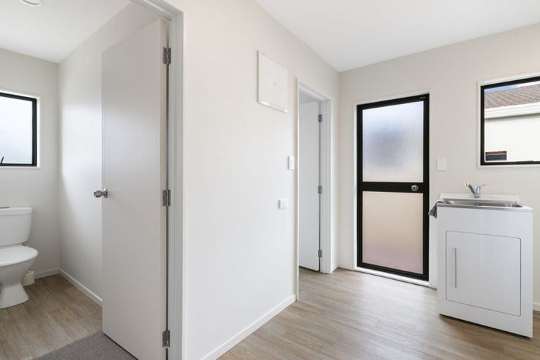 Photo of property in 11b Bay Street, Red Beach, 0932