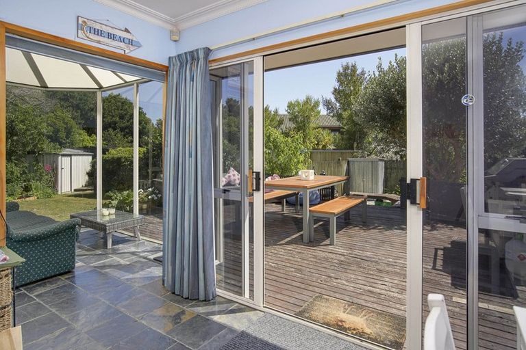 Photo of property in 10 Milne Place, Richmond, 7020