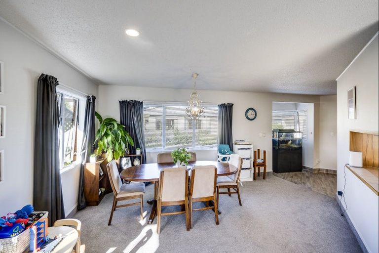 Photo of property in 23a Elbourne Street, Taradale, Napier, 4112