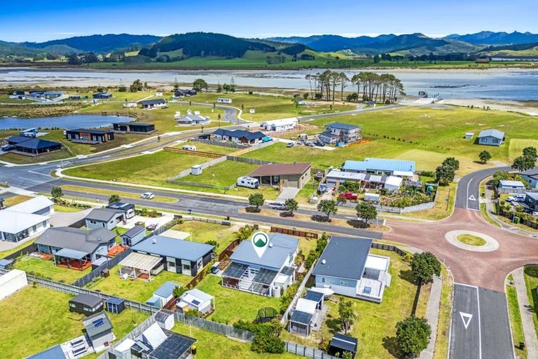 Photo of property in 161 Harbour Drive, Matarangi, Whitianga, 3592